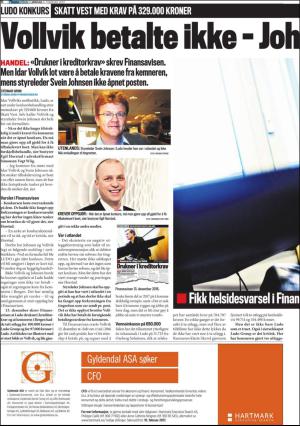 finansavisen-20170204_000_00_00_006.pdf