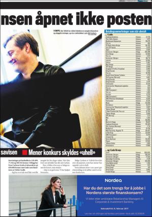 finansavisen-20170204_000_00_00_007.pdf