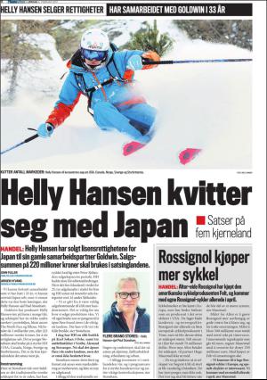 finansavisen-20170204_000_00_00_008.pdf