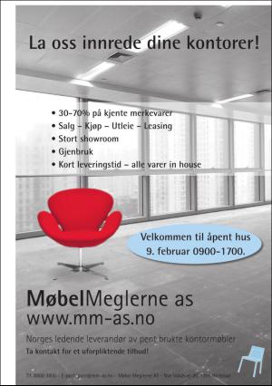 finansavisen-20170204_000_00_00_009.pdf