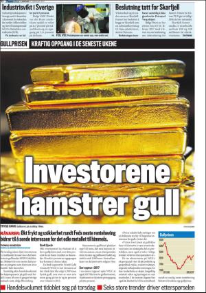 finansavisen-20170204_000_00_00_010.pdf