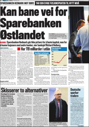 finansavisen-20170204_000_00_00_012.pdf