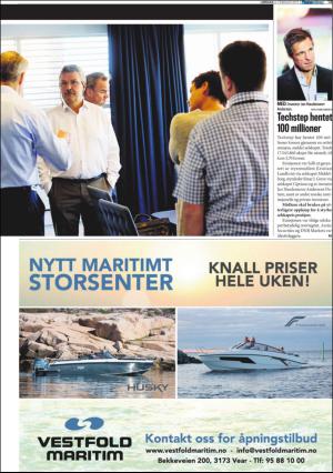 finansavisen-20170204_000_00_00_013.pdf