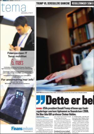finansavisen-20170204_000_00_00_014.pdf