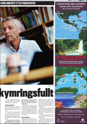 finansavisen-20170204_000_00_00_015.pdf