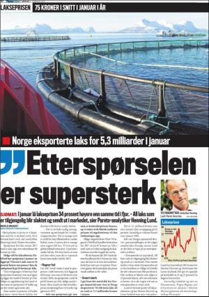 finansavisen-20170204_000_00_00_016.pdf