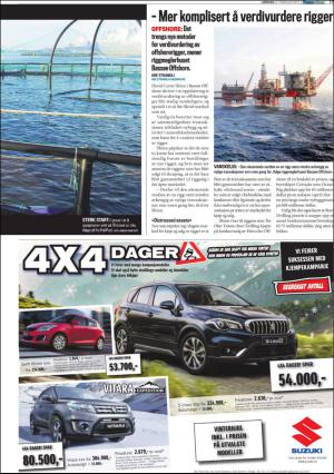 finansavisen-20170204_000_00_00_017.pdf