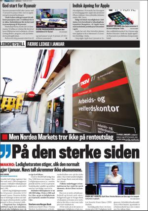 finansavisen-20170204_000_00_00_018.pdf