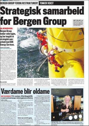 finansavisen-20170204_000_00_00_020.pdf
