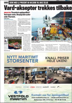 finansavisen-20170204_000_00_00_021.pdf