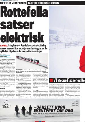 finansavisen-20170204_000_00_00_022.pdf