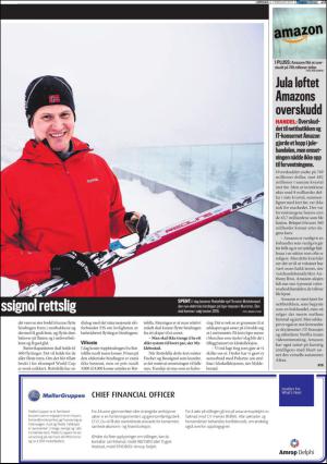 finansavisen-20170204_000_00_00_023.pdf