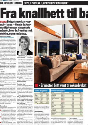 finansavisen-20170204_000_00_00_024.pdf