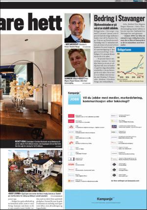finansavisen-20170204_000_00_00_025.pdf