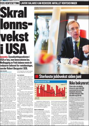 finansavisen-20170204_000_00_00_026.pdf