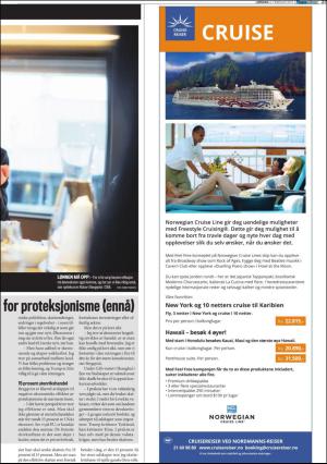 finansavisen-20170204_000_00_00_027.pdf