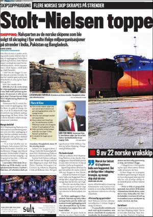 finansavisen-20170204_000_00_00_028.pdf