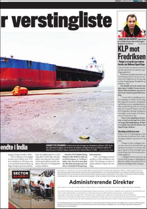 finansavisen-20170204_000_00_00_029.pdf