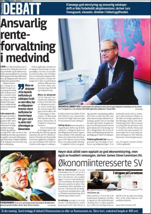 finansavisen-20170204_000_00_00_030.pdf