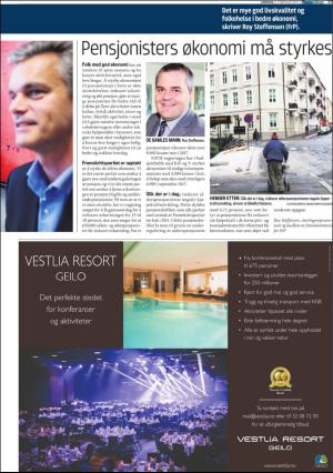 finansavisen-20170204_000_00_00_031.pdf