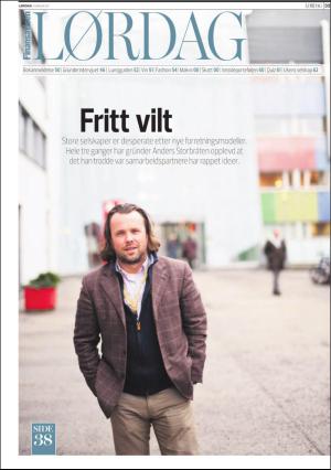 finansavisen-20170204_000_00_00_033.pdf