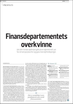 finansavisen-20170204_000_00_00_034.pdf