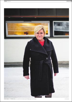 finansavisen-20170204_000_00_00_035.pdf