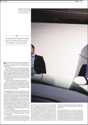 finansavisen-20170204_000_00_00_036.pdf