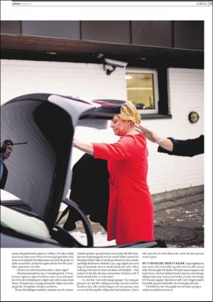 finansavisen-20170204_000_00_00_037.pdf