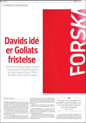 finansavisen-20170204_000_00_00_038.pdf