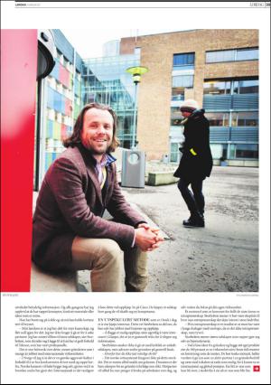 finansavisen-20170204_000_00_00_039.pdf