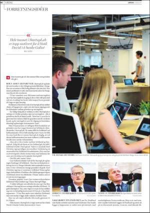 finansavisen-20170204_000_00_00_040.pdf