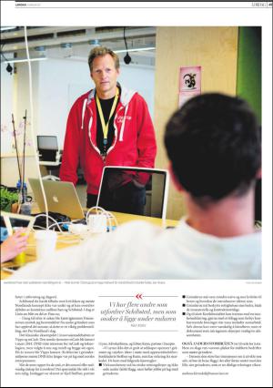 finansavisen-20170204_000_00_00_041.pdf