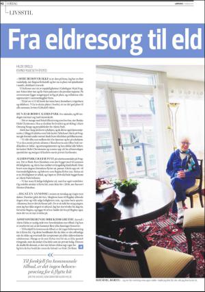 finansavisen-20170204_000_00_00_042.pdf