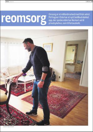 finansavisen-20170204_000_00_00_043.pdf