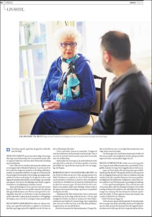 finansavisen-20170204_000_00_00_044.pdf