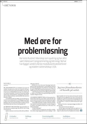 finansavisen-20170204_000_00_00_046.pdf