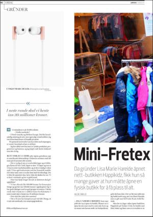 finansavisen-20170204_000_00_00_048.pdf