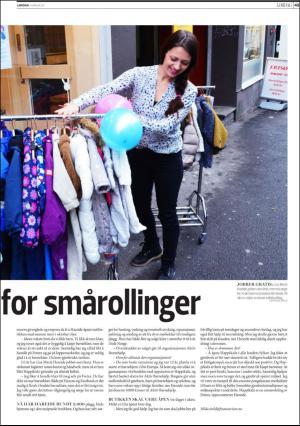 finansavisen-20170204_000_00_00_049.pdf