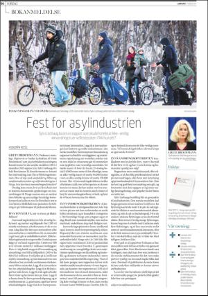 finansavisen-20170204_000_00_00_050.pdf
