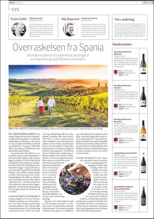 finansavisen-20170204_000_00_00_051.pdf