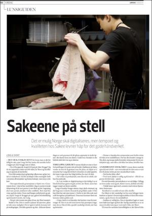 finansavisen-20170204_000_00_00_052.pdf