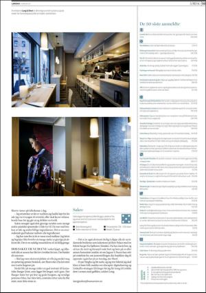 finansavisen-20170204_000_00_00_053.pdf