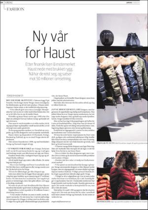 finansavisen-20170204_000_00_00_054.pdf