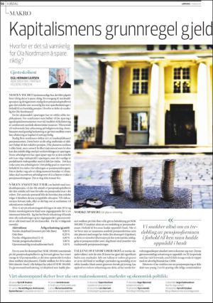 finansavisen-20170204_000_00_00_058.pdf