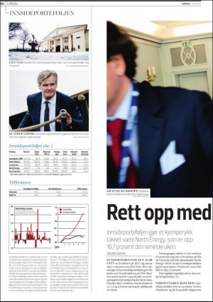 finansavisen-20170204_000_00_00_060.pdf