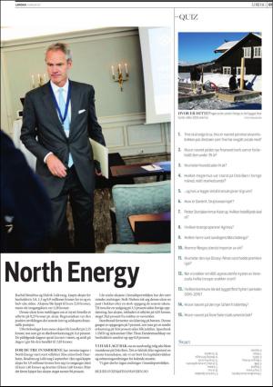 finansavisen-20170204_000_00_00_061.pdf