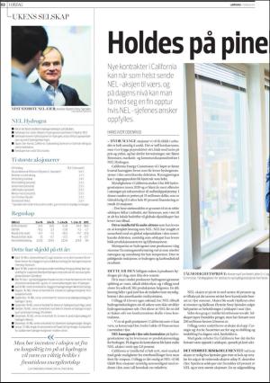 finansavisen-20170204_000_00_00_062.pdf