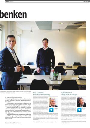 finansavisen-20170204_000_00_00_063.pdf