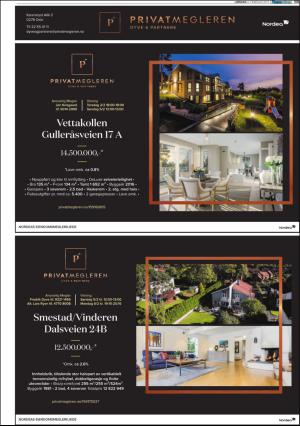 finansavisen-20170204_000_00_00_065.pdf